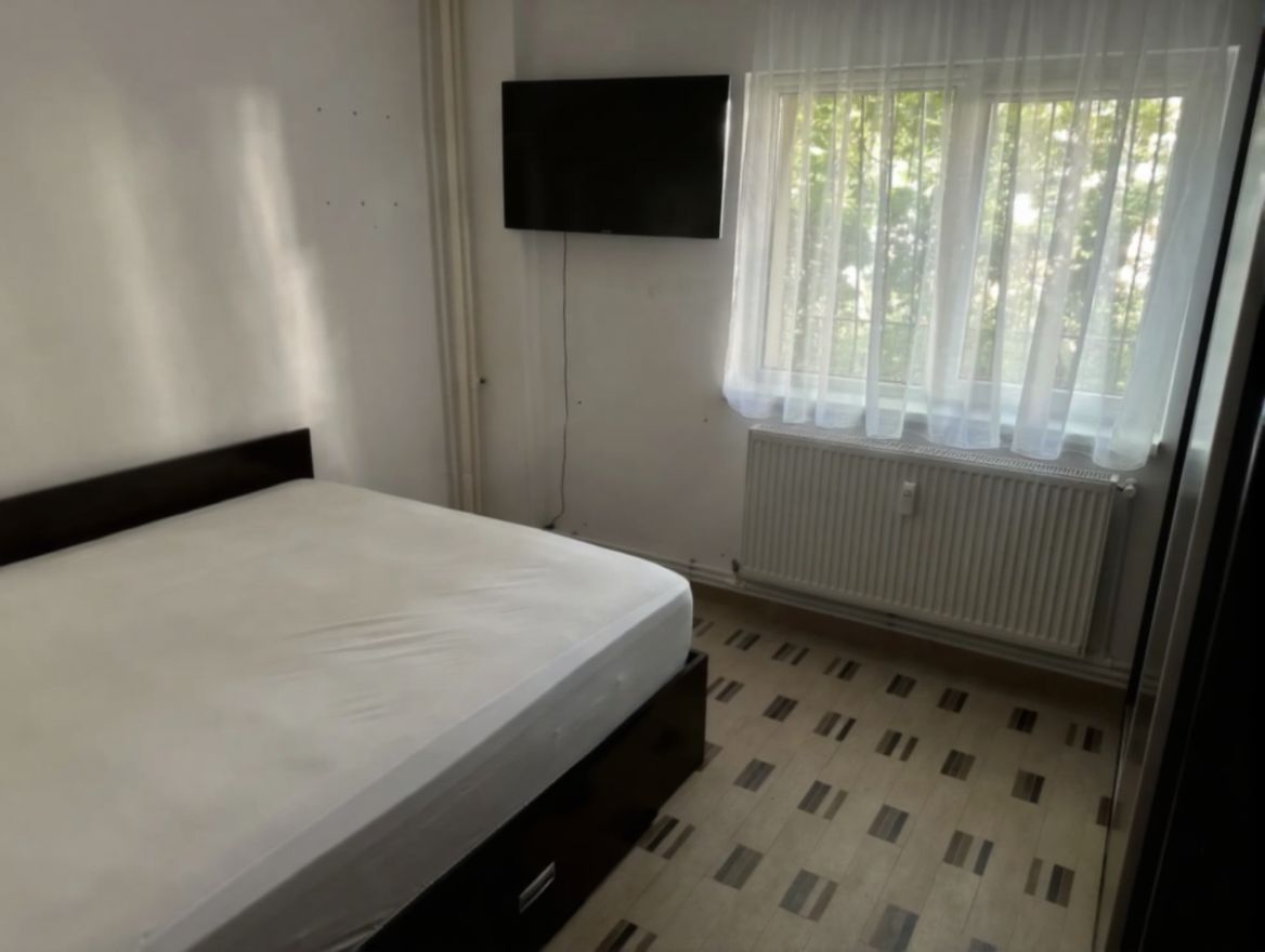 Apartament primitor, doua camere, Calea Mosilor - Poză 5