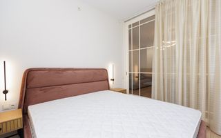 Vânzare, apartament, 2 camere, strada Ioana Radu, Buiucani - Poză 7