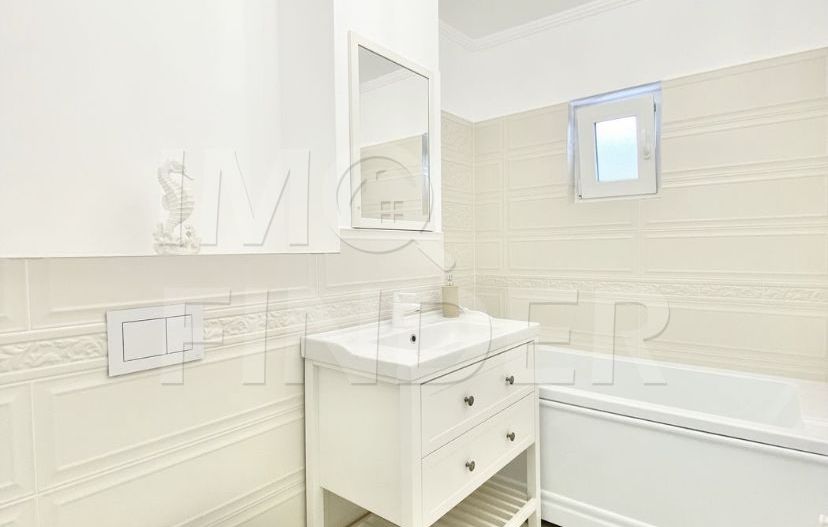 Apartament 4 camere, Zorilor- Pasteur- Gradina Botanica - Poză 10
