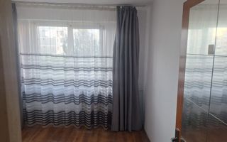 Vânzare apartament decomandat 2 camere - Metrou Lujerului - Poză 8