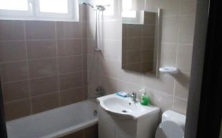Apartament 2 camere de vânzare – Tomis 2, etaj 1, lângă spital - Poză 6