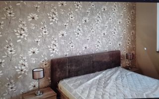 Apartament 2 camere Grozavesti - Poză 1