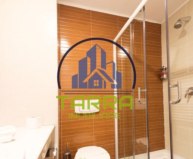 VANZARE HOTEL ALBA IULIA - Poză 11