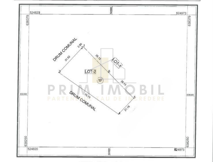 Teren Saru Dornei / Neagra Sarului - oportunitate investitie - Poză 10