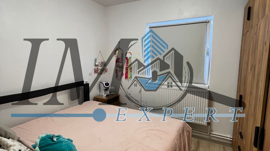 Apartament cu 2 camere de vânzare la parter in Sebeș - Poză 2