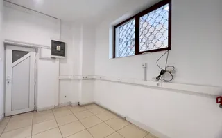 Spatiu Comercial Stradal**240mp**2 locuri parcare//Bdul Ion MIhalache - Poză 24