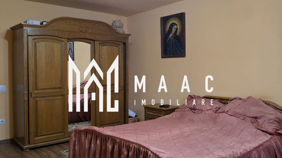 Casa 4 camere I Decomandata I Gradina I Lacul lui Binder - Poză 10