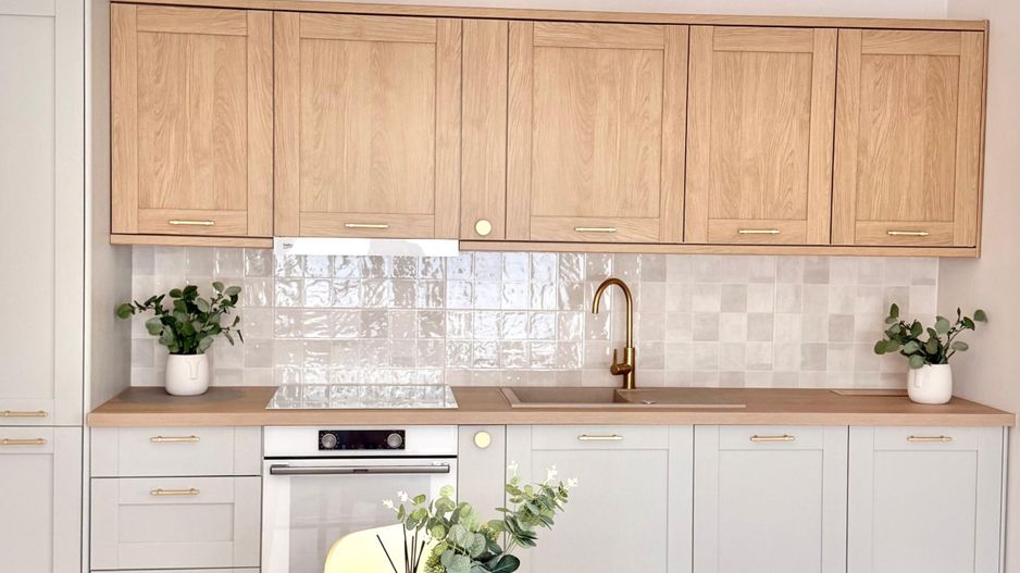 Apartament modern 3 camere I Zona Terra I Floresti - Poză 2