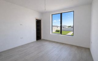 Casa 4 camere | Comuna Berceni | Teren 450  | Parter - Poză 7