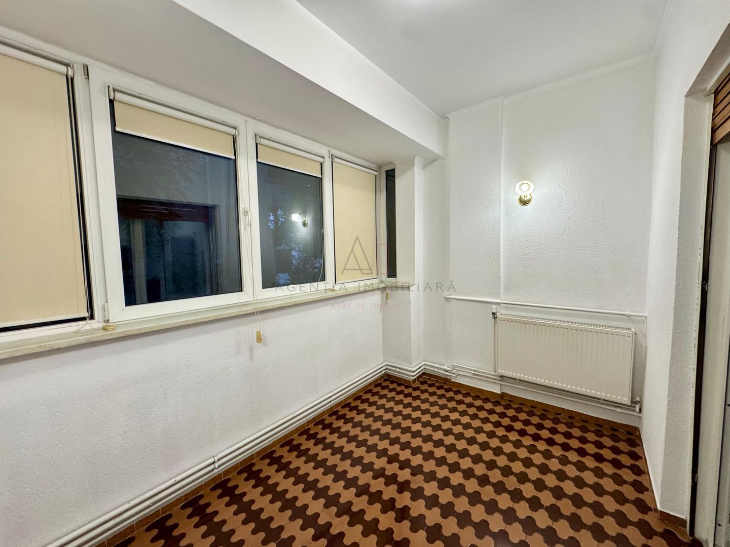 Apartament Calea Dorobantilor 180 mp pretabil office - Poză 11