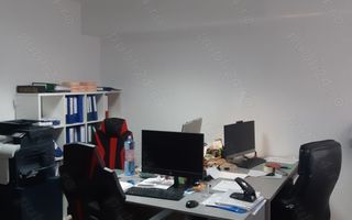 Spațiu de închiriat 40 mp în Super Copou, Iași - Poză 3