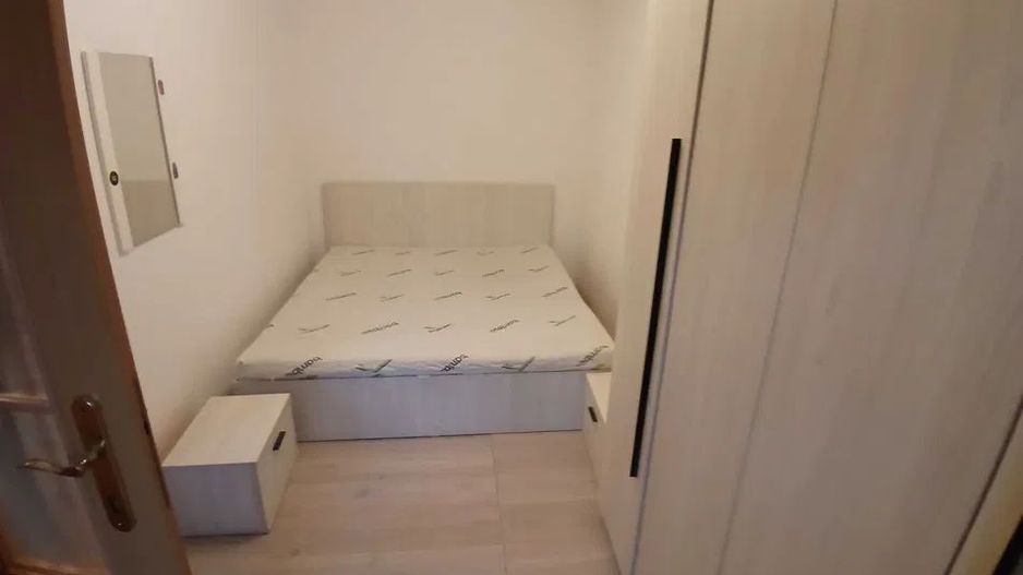 COMISION 0% | aqpartament 2 Camere | Zona Sagului | Etaj 4 | 32 mp - Poză 3