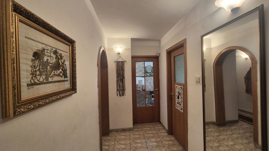 Exclusivitate- Apartament 2 camere cu loc de parcare - Poză 8