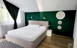 Casa Bulevard - Poză 11