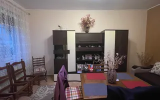 Casa de vanzare | 220mp | Cartierul Functionarilor - Poză 20