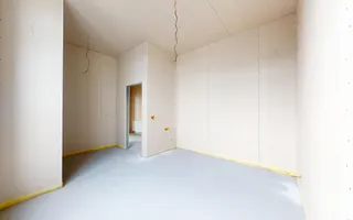 Apartament cu 4 camere de vânzare în Theodor Pallady, Bucuresti - Poză 23