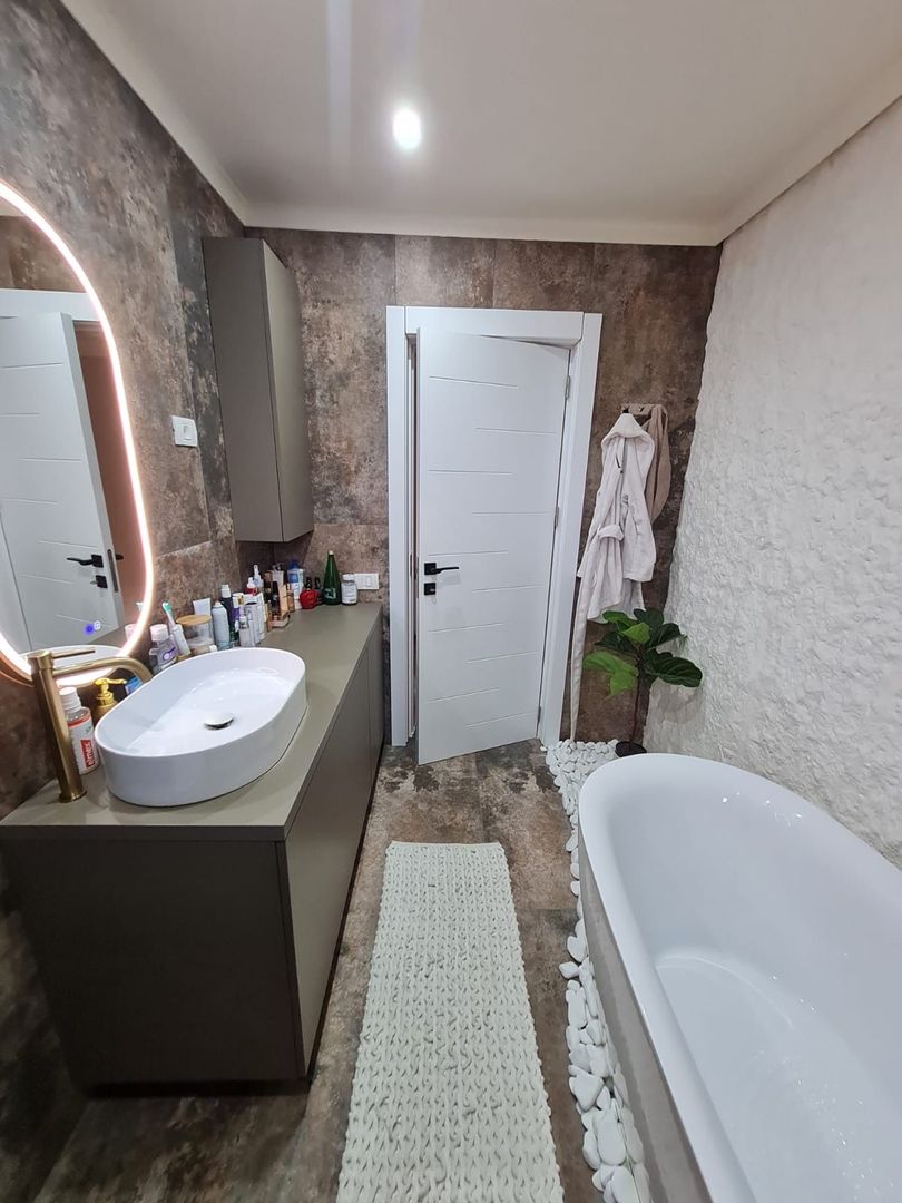 Lux și calitate la Sag,comision 0% cumparator - Poză 14