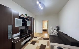 2 camere | FLOREASCA - Poză 5