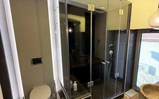 Vila mare in Pantelimon aproape de Lacul Pantelimon, la cheie - Poză 10