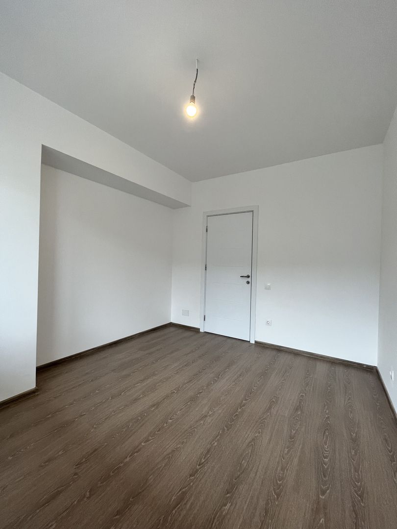 Apartament de 3 camere in complex rezidential - Mutare imediata - Poză 4