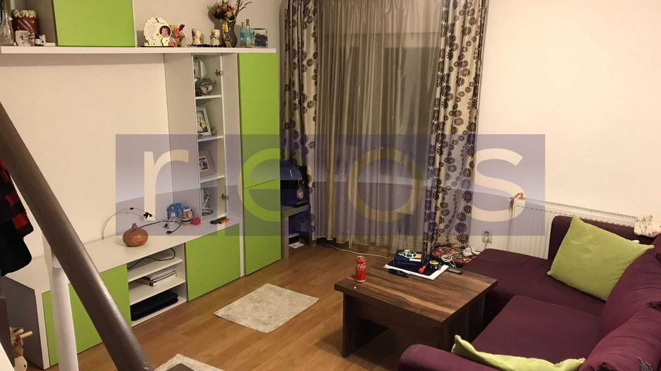 VANZARE 3 CAMERE | DECOMANDAT | ZONA VITAN - Poză 1