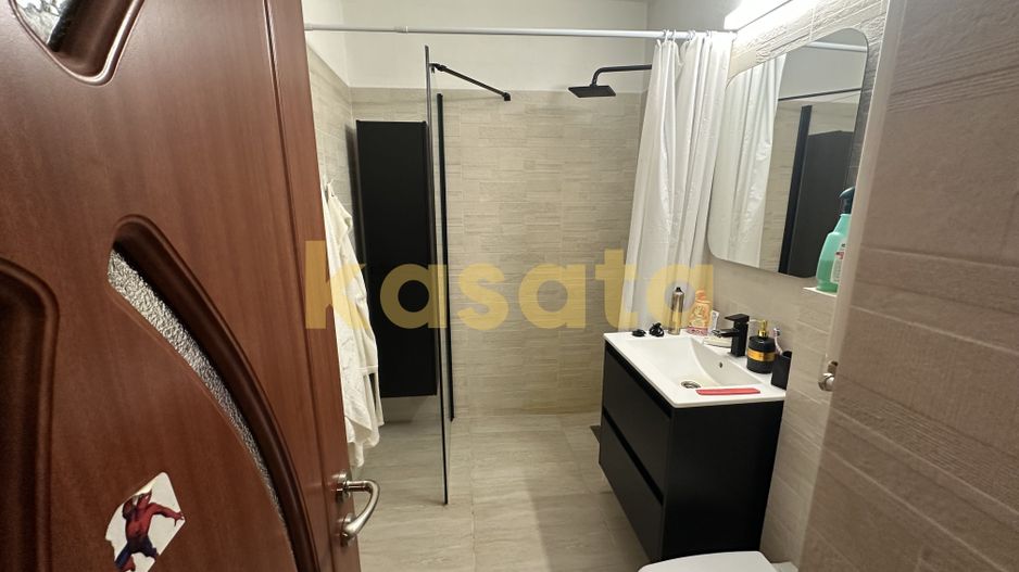 3 Camere | Drumul Sării | Decomandat | Metrou 5 min 🚇🏢 - Poză 14