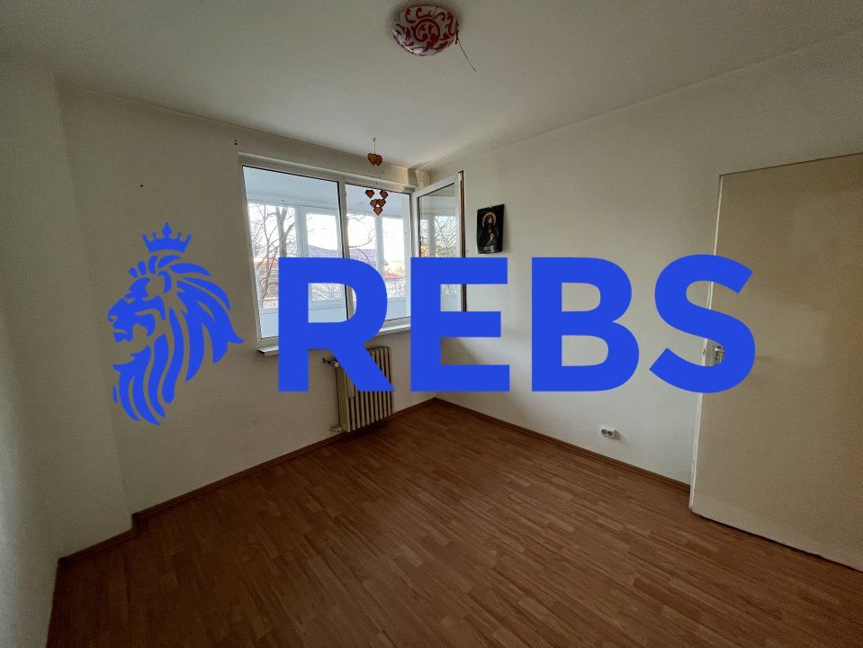 Apartament superb Tei - Parcul Circului - Poză 4