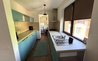 Apartament 2 camere Baba Novac - Parc IOR-Bloc Nou - Poză 4