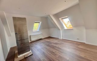 Apartament 3 camere | 110 mp | Central Râmnicu Vâlcea - Poză 9