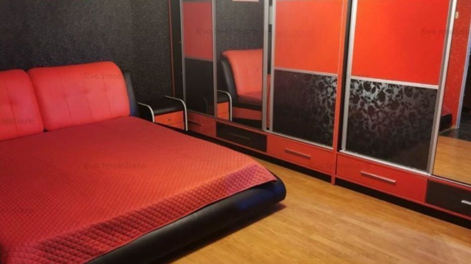 Garsoniera zona Dristor Metrou - Poză 1