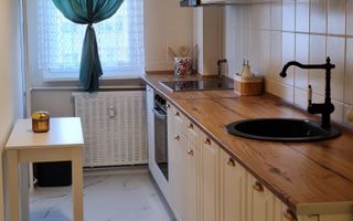 Apartament cu o camera in Gradini Manastur! - Poză 12