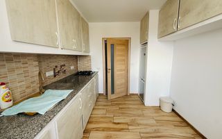 Apartament 2 camere | Obcini | Bloc 2017 | Mobilat | 83.000 Euro - Poză 8