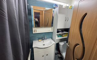 Garsoniera de vanzare - Poză 6