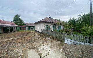 Casa la Tara | Balinesti | 16 ARI - Poză 7