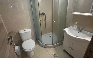 Apartament 3 camere | 90 mp | Summerland, Mamaia | Vedere la mare - Poză 7