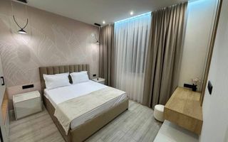 Vânzare, casă, 1 nivel, 100 mp, strada Tineretului, Cojușna - Poză 18