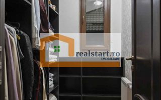 Pantelimon-Cernica, Premium S+P+1E+M, ideal Rezidenta, Azil, Clinica - Poză 26