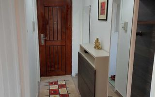 Apartament 2 camere | Etaj 2 | 38 MPU | Hipodrom 3 - Poză 4