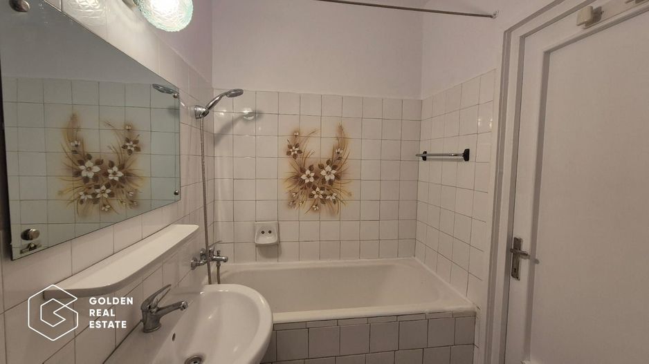 Apartament 2 camere, Podgoria, langa Liceul Național de Informatică - Poză 6