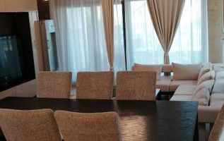 BRASADAS vinde 1/2 duplex în cartierul Europa. - Poză 5