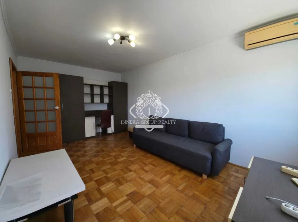 Apartament 2 camere I Uverturii - Poză 2