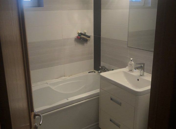 Apartament 3 Camere Petre Ispirescu - Poză 6