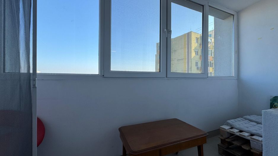 Comision 0% | Apartament 3 Camere | Renovat |Ultracentral/Parc Botanic - Poză 10