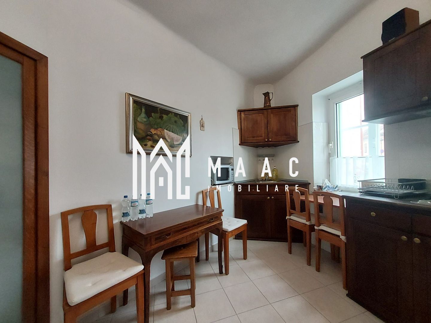 Apartament 3 Camere | 76MPU | Investitie | Ultracentral - Poză 8