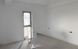Vilă Individuală Contemporana Premium | Balotesti | Comision 0 - Poză 8