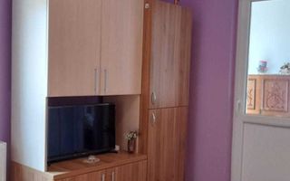 OPORTUNITATE | GARSONIERA | STEFAN CEL MARE | TERASA - Poză 3