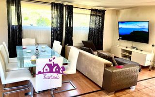 Casa si teren in zona de dealuri Oradea - Poză 11