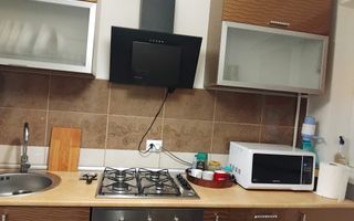 Apartament 2 camere | Metrou Iancului | Bloc reabilitat | Balcon - Poză 6