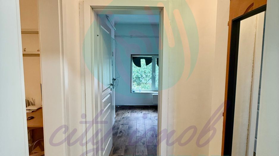 Apartament cozy într-un imobil boutique din 1936 cu Parcare - Poză 9