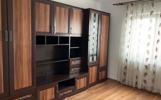Apartament 2 camere, Mărăști, Ideal investiție. - Poză 3